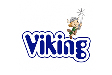 vik-logo