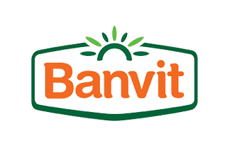 Banvit