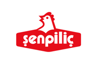 Şen Piliç