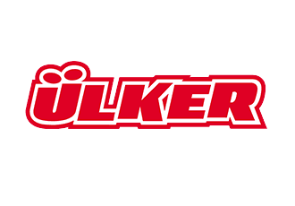 Ülker