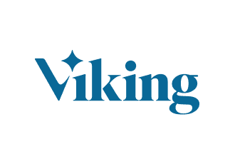 Viking